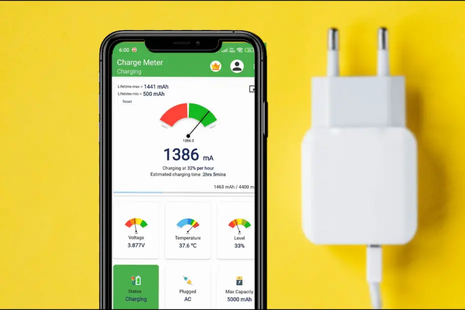 How to find which Charger is Fast, Safe for your Phone