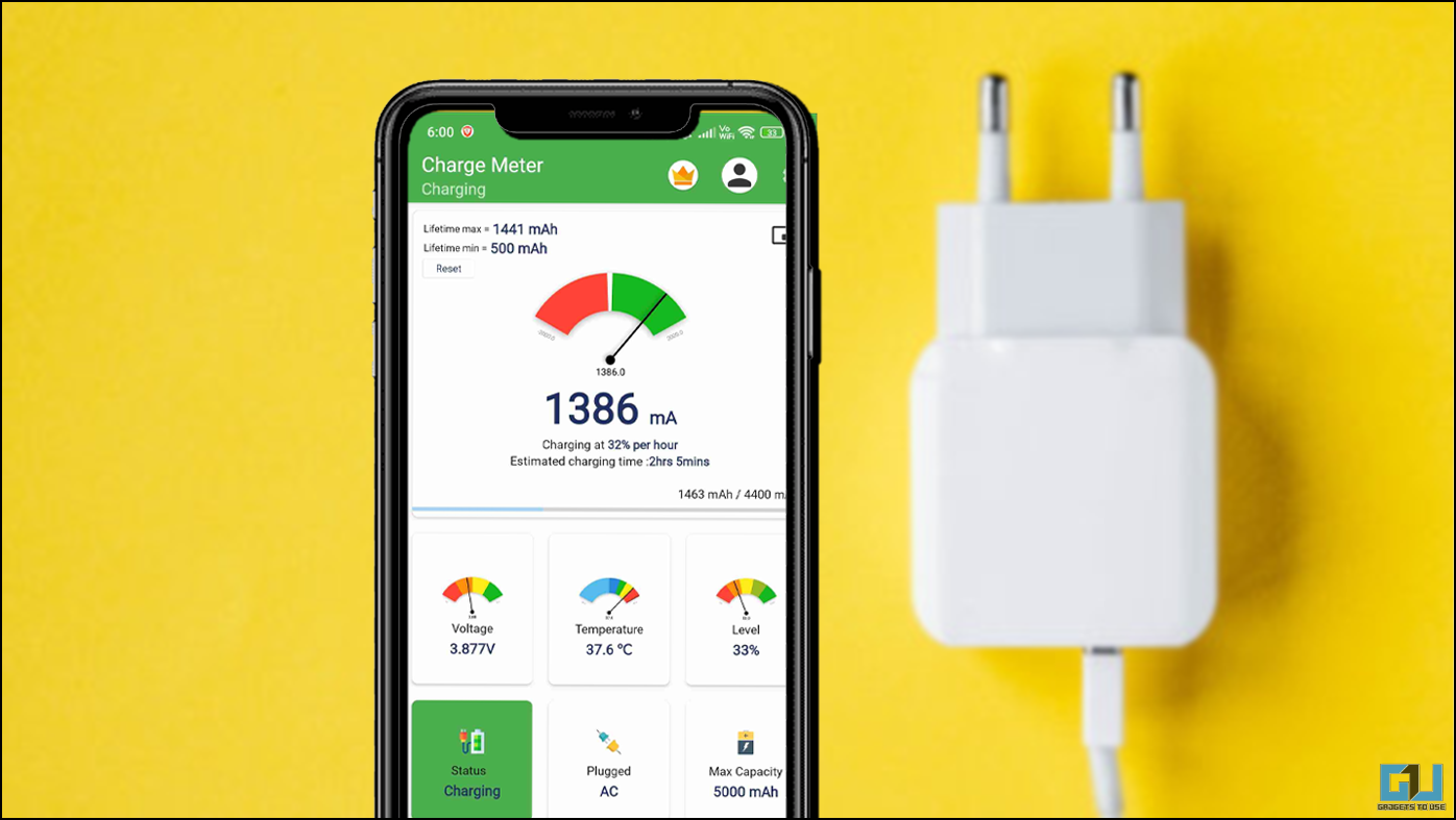 How to find which Charger is Fast, Safe for your Phone