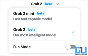 How to use Grok 2 for Free without Premium Subscription - Gadgets To Use