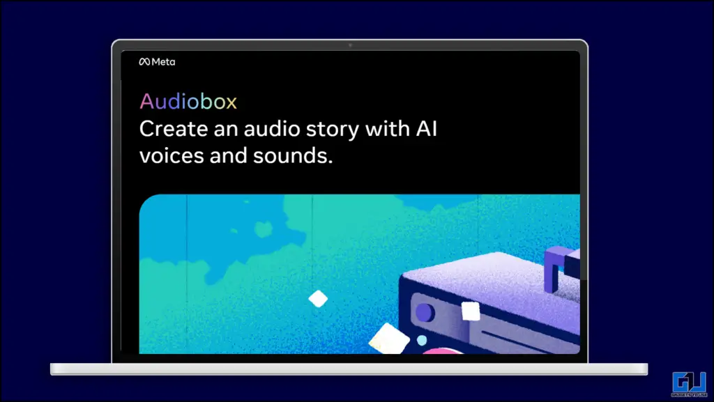 How To Create Your Own Audio Story In Easy Steps For Free