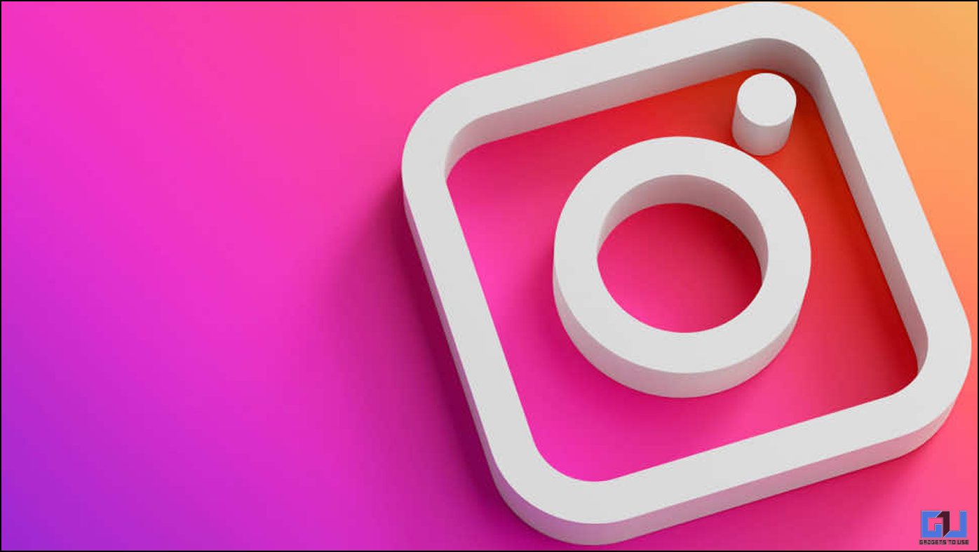 Cómo cambiar el fondo en tus historias de Instagram (3 formas)