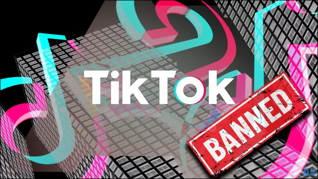 How to upload Your Tiktok Videos To Red Note With Chinese Subtitles