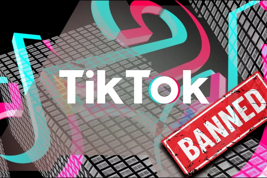 How to upload Your Tiktok Videos To Red Note With Chinese Subtitles