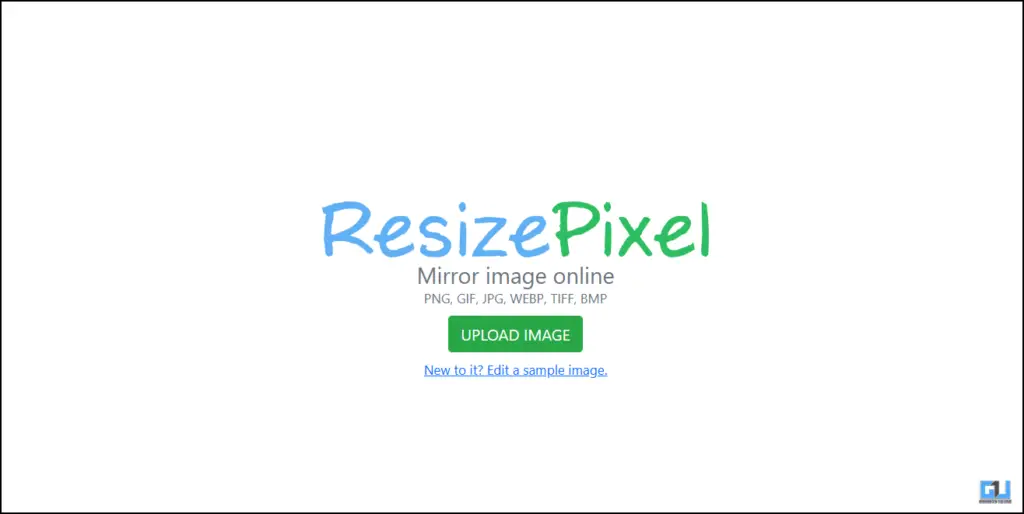 Resize Pixel - 2