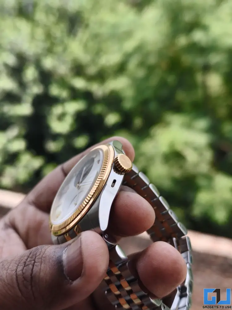 Withings ScanWatch Nova