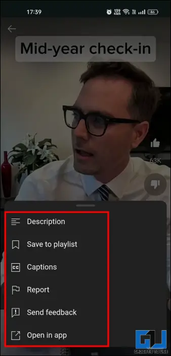 auto dub option disabled
