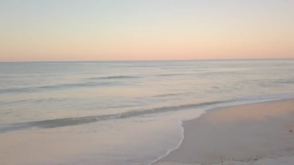 Original Video Sky
