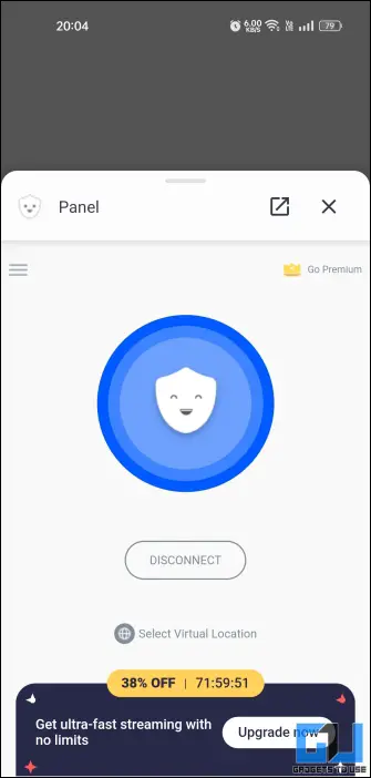 Is Quetta Browser Better Than Kiwi: Let's Test It VPN