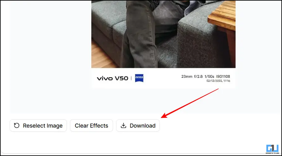 Download option imagenet