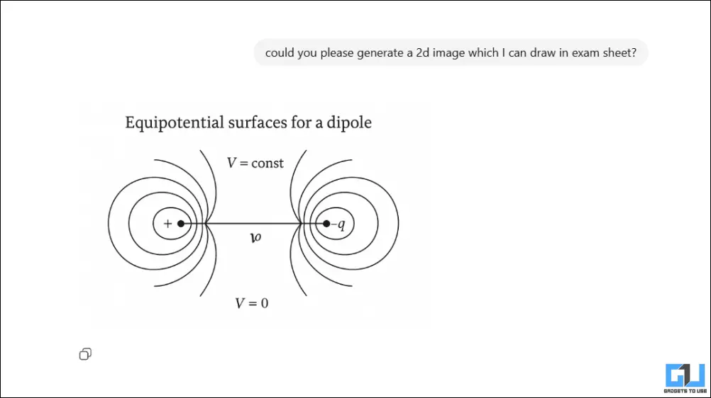 image explanation