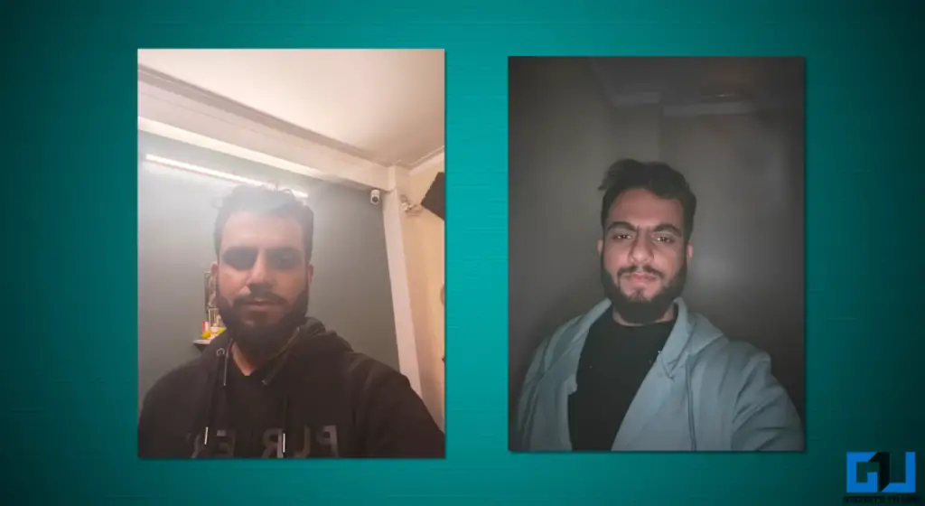 oneplus 15r camera sample 3