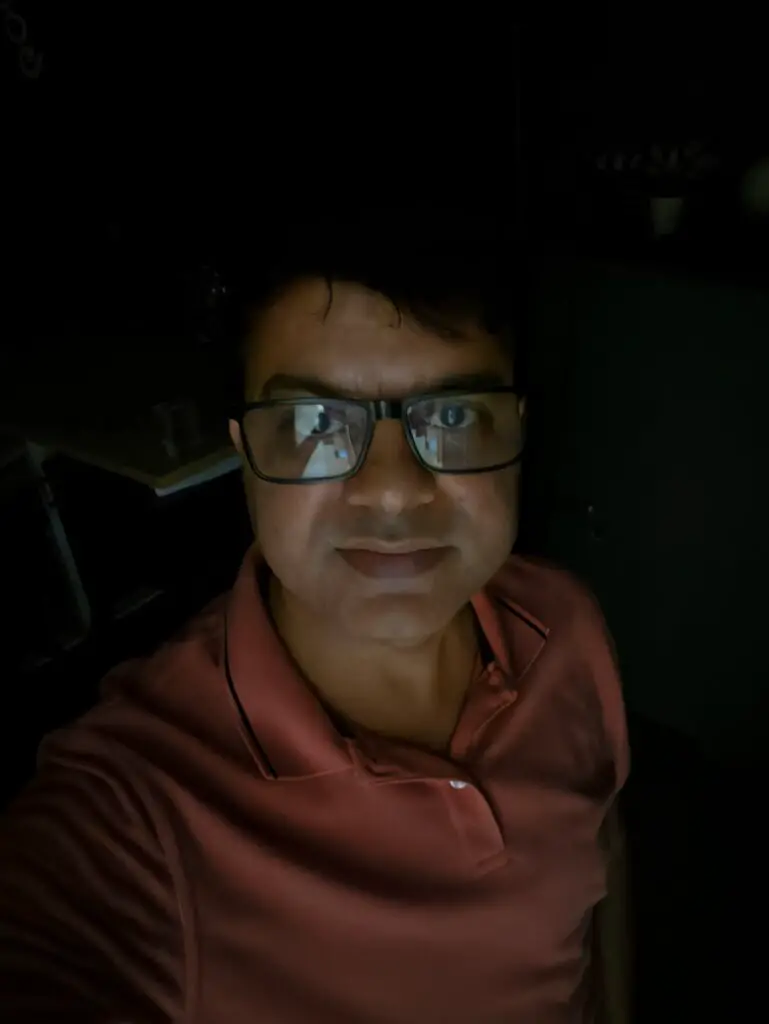 OPPO Find X9 Review: A Well Balanced Flagship 12 IMG20251102180107