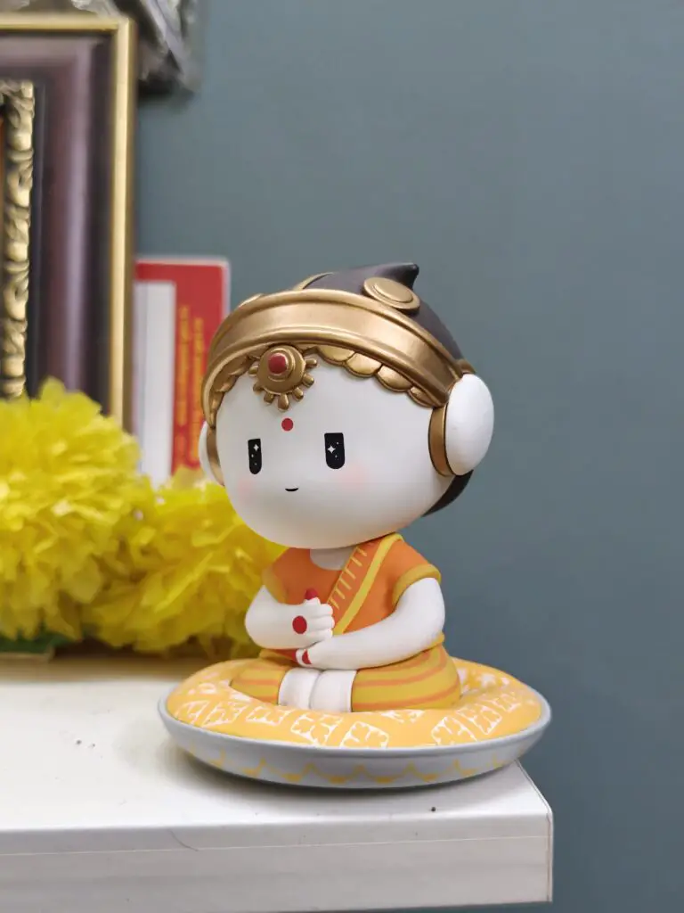 OPPO Find X9 Review: A Well Balanced Flagship 7 IMG20251118114522