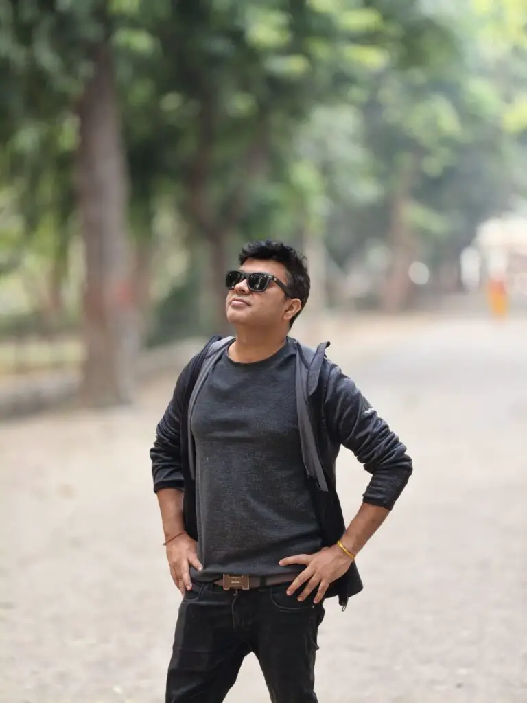 OPPO Find X9 Review: A Well Balanced Flagship 9 IMG20251120164732