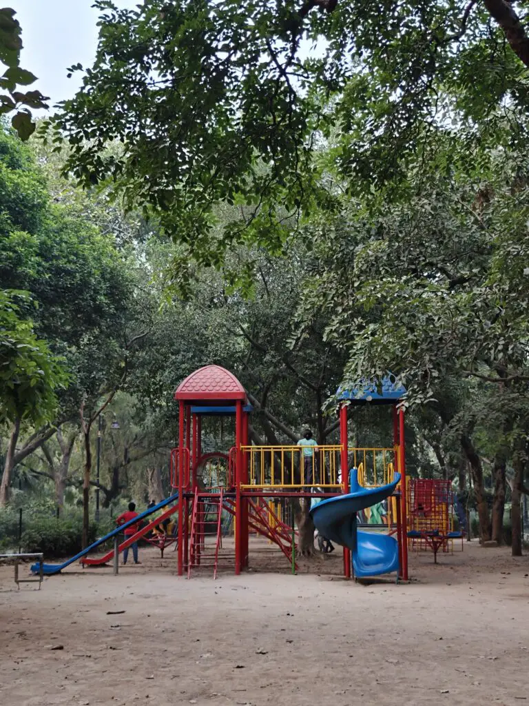 OPPO Find X9 Review: A Well Balanced Flagship 4 IMG20251120170906