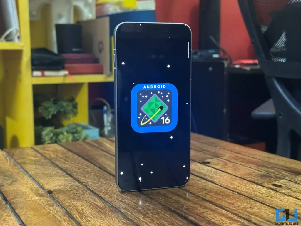 OPPO Find X9 Review: A Well Balanced Flagship 3 OPPO Find X9 display