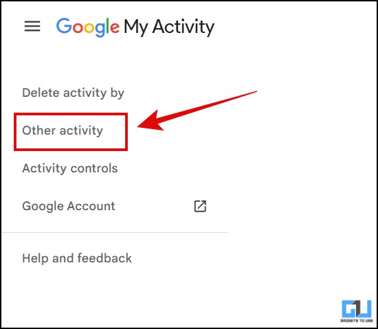 How to Undo Don't Recommend Channel on YouTube Web and App 5 Other activity