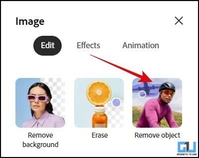 How to Create Designs With AI Using an All-in-One Design Tool 3 image 1