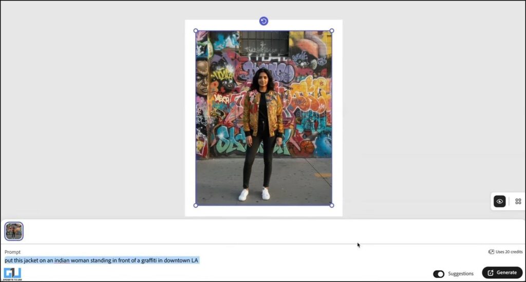 How to Create Designs With AI Using an All-in-One Design Tool 17 image 10