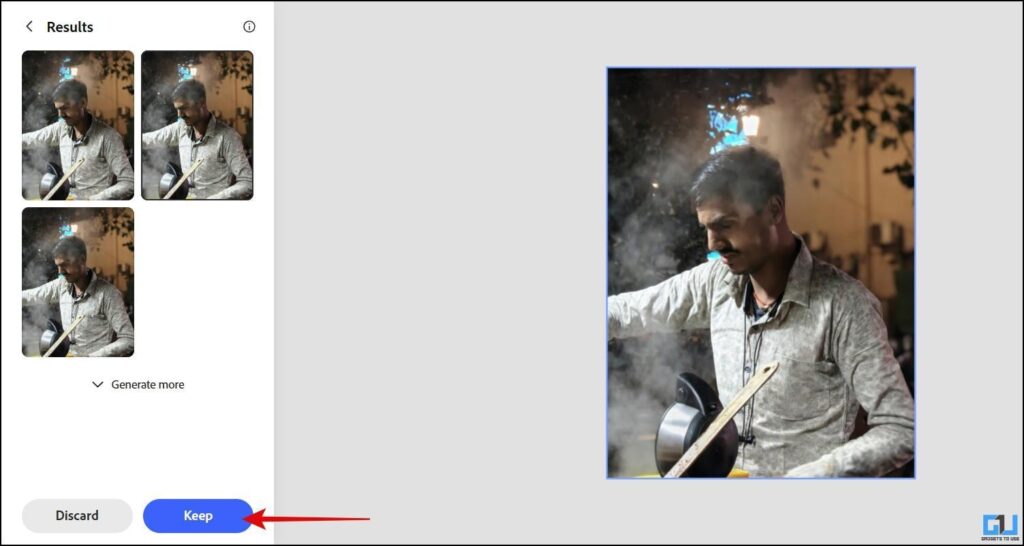 How to Create Designs With AI Using an All-in-One Design Tool 5 image 11