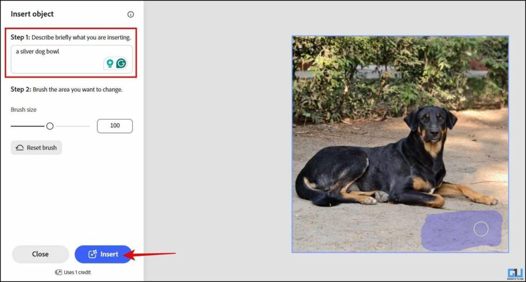 How to Create Designs With AI Using an All-in-One Design Tool 10 image 12