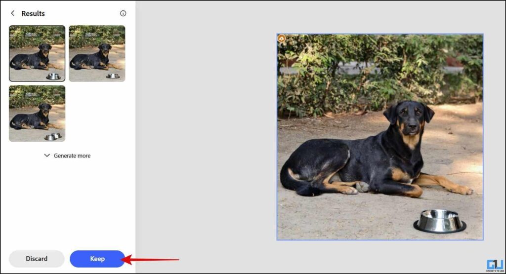 How to Create Designs With AI Using an All-in-One Design Tool 11 image 15
