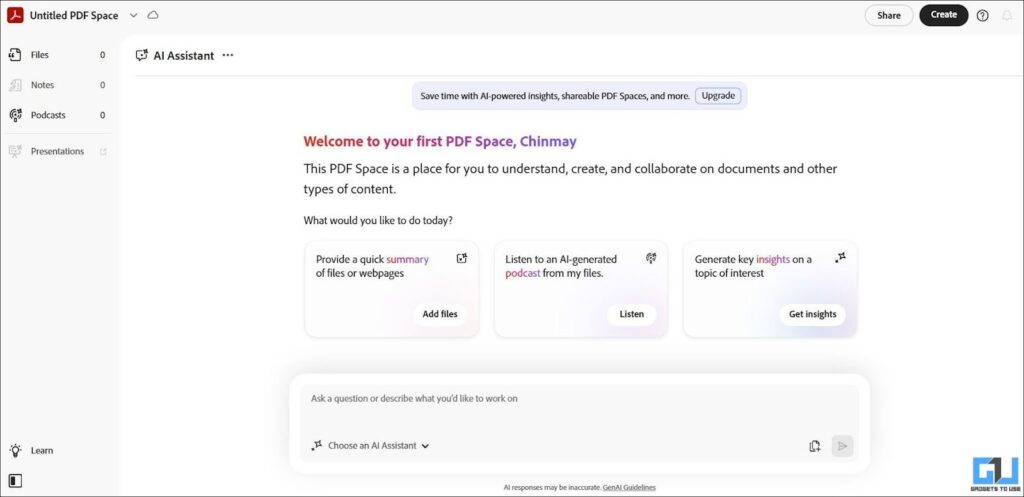How To Make PDFs Smarter Using Adobe’s Acrobat Studio 2 image 16