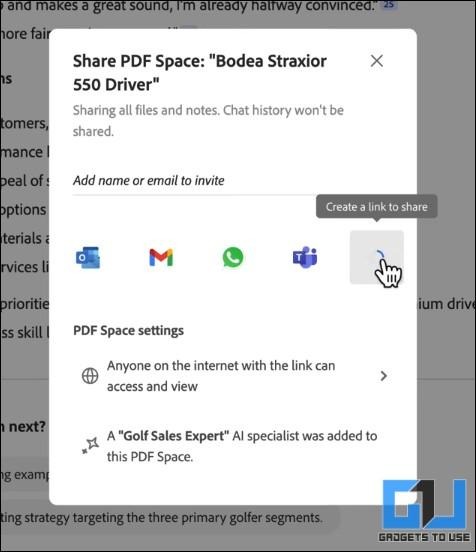 How To Make PDFs Smarter Using Adobe’s Acrobat Studio 4 image 18