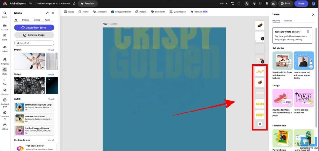 How To Make PDFs Smarter Using Adobe’s Acrobat Studio 8 image 21
