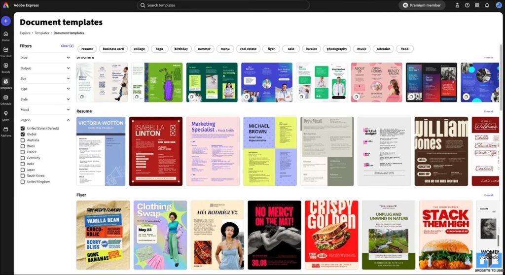 How To Make PDFs Smarter Using Adobe’s Acrobat Studio 7 image 24
