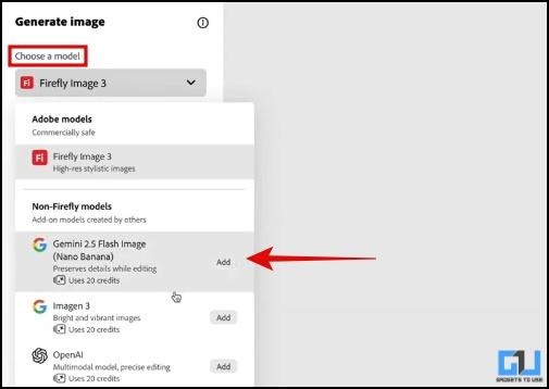 How to Create Designs With AI Using an All-in-One Design Tool 14 image 3