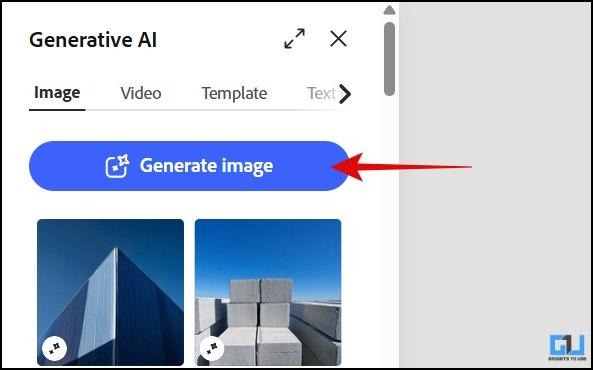 How to Create Designs With AI Using an All-in-One Design Tool 13 image 4