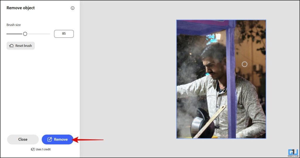 How to Create Designs With AI Using an All-in-One Design Tool 4 image 6
