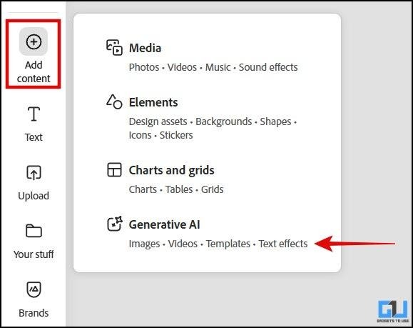 How to Create Designs With AI Using an All-in-One Design Tool 12 image 7