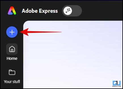 How to Create Designs With AI Using an All-in-One Design Tool 2 image
