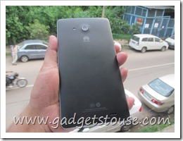 Huawei Ascend Mate Review  Features  Benchmarks  Gaming  Camera and Verdict - 14