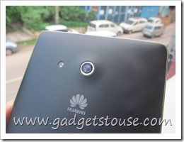 Huawei Ascend Mate Review  Features  Benchmarks  Gaming  Camera and Verdict - 19