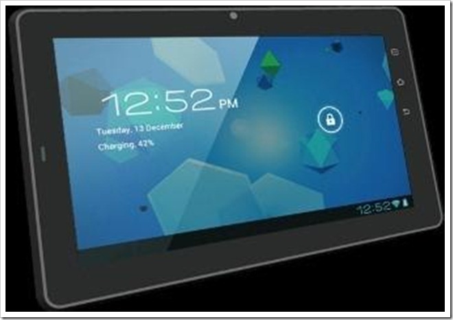 8315-53633-Zen-UltraTab-A700-3G-tablet-Full-specifications-features-price-I